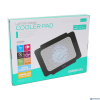 Podstawka chłodząca pod laptopa/notebook OMEGA, 14CM FAN USB PORT 42616